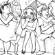 Illustration for article titled March 30, 2011